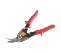 HAZET 1961R-2 Sheet Metal Shear