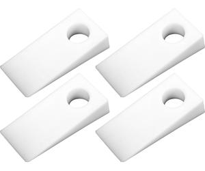 HAZET 1965/2 Mounting Wedge Set