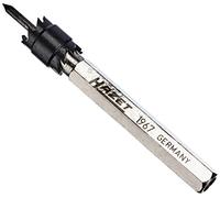 HAZET 1967 70 mm Welding Spot Drill - Multi-Colour