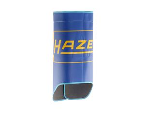 HAZET 196N-1 Fender cover