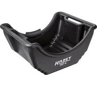 HAZET 197-4 - Collection Tray