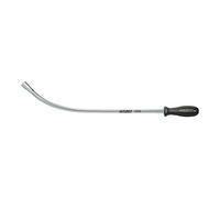 HAZET 1976 545 mm Magnetic Pick-Up Tool - Multi-Colour