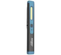 HAZET 1979-11 Pen torch