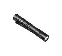 HAZET 1979-11 Pen torch
