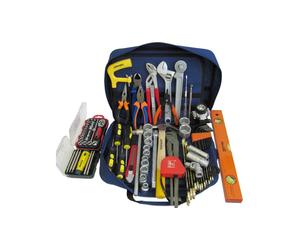 HAZET 1979W-92 Tools