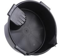 HAZET 197N-1 Multifunctional Drain Pan - Multi-Colour