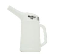 HAZET 198-4 Measuring Cup
