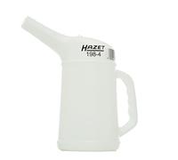 HAZET 198-4 Measuring Cup - Multi-Colour