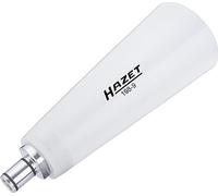 Hazet 198-9 Engine Oil Filling Funnel