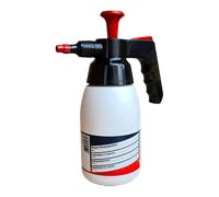 HAZET 199-4-01/2 Pump Spray Can