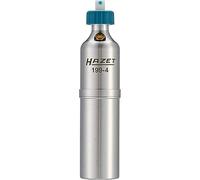 HAZET 199-4 Refillable Spray Bottle - Multi-Colour