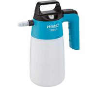 HAZET 199N-1 Pressure Sprayer - Multi-Colour