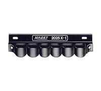 HAZET 2025X-1 150 mm Tool Holder - Multi-Colour