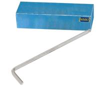 HAZET 2105LG-06 Angled Screwdriver