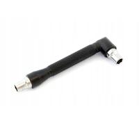 HAZET 2105LG-10 Angled Screwdriver