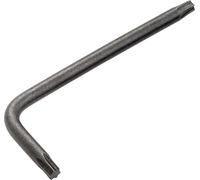 HAZET 2115-T15 Torx Profile Offset Screwdriver - Multi-Colour