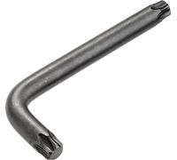 Hazet Offset Screwdriver inside Torx Profile - 47 MM 2115-T55