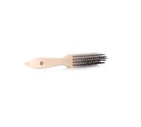 HAZET 2130 Wire brush