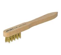 HAZET 2131 Spark Plug Brush