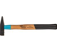 HAZET 2140-20 280 mm BluGuard Engineer's Hammer - Multi-Colour