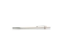 HAZET 2150-1 Scriber