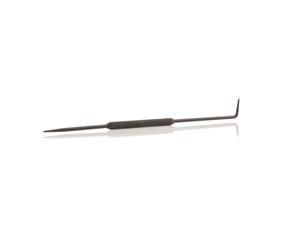 HAZET 2150 Scriber