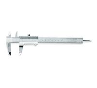 Hazet 2154-10 Depth Gauge 150 mm Precision Measurement Tool