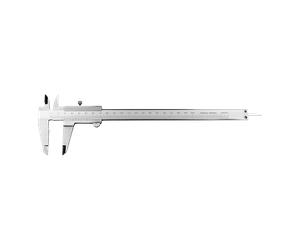 HAZET 2154-10 Vernier Calliper