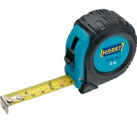 HAZET 2154N-2 2000 mm Measuring Tape - Multi-Colour