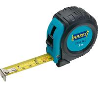 HAZET 2154N-3 3000 mm Measuring Tape - Multi-Colour