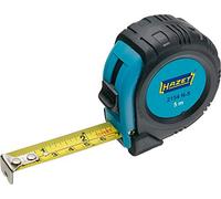 HAZET 2154N-5 5000 mm Measuring Tape - Multi-Colour