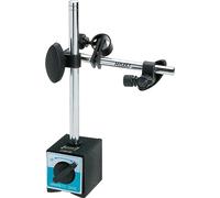 HAZET 2155-60 Magnetic Dial Gauge Stand - Multi-Colour
