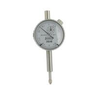 HAZET 2155-65 Dial Gauge