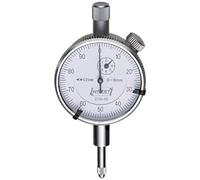 HAZET 2155-65 Dial Gauge - Multi-Colour