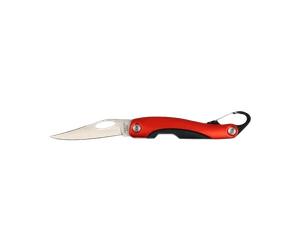 HAZET 2156 Folding Knife