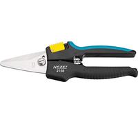HAZET 2158 194 mm Universal Shear - Multi-Colour