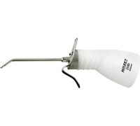 HAZET 2160 245 mm Oiler - Multi-Colour