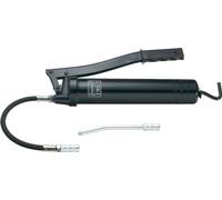 Hazet 2162-1 Grease Gun - Multi-Colour