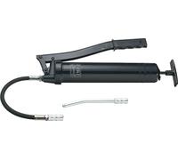 HAZET 2162-2 Grease Gun