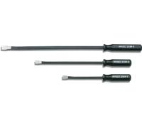 HAZET 2164/3 Pry Bar Set - Multi-Colour