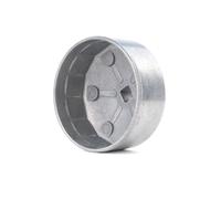 HAZET 2169 Oil filter removal tool