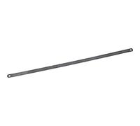 HAZET 2171-05 Tightening Strap - Multi-Colour