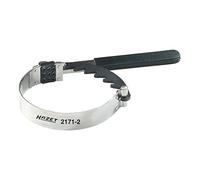 Oil Filter Wrench + Lever 2171-2
