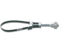 HAZET 2171-6 Oil Filter Wrench
