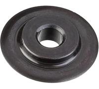 HAZET 2180N-021 Cutter Wheel - Multi-Colour