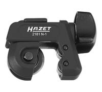 HAZET 2181N-1 52 mm Tube Cutter Small Design - Lacquered