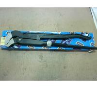 Hazet 2183-1.5 Swedish Pattern Wrench 416mm Length