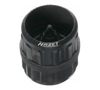 HAZET 2191-2 Tube Deburring Tool - Multi-Colour