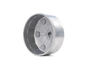 HAZET 2195 Oil filter removal tool