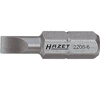 HAZET 2208-9 Screwdriver Bit